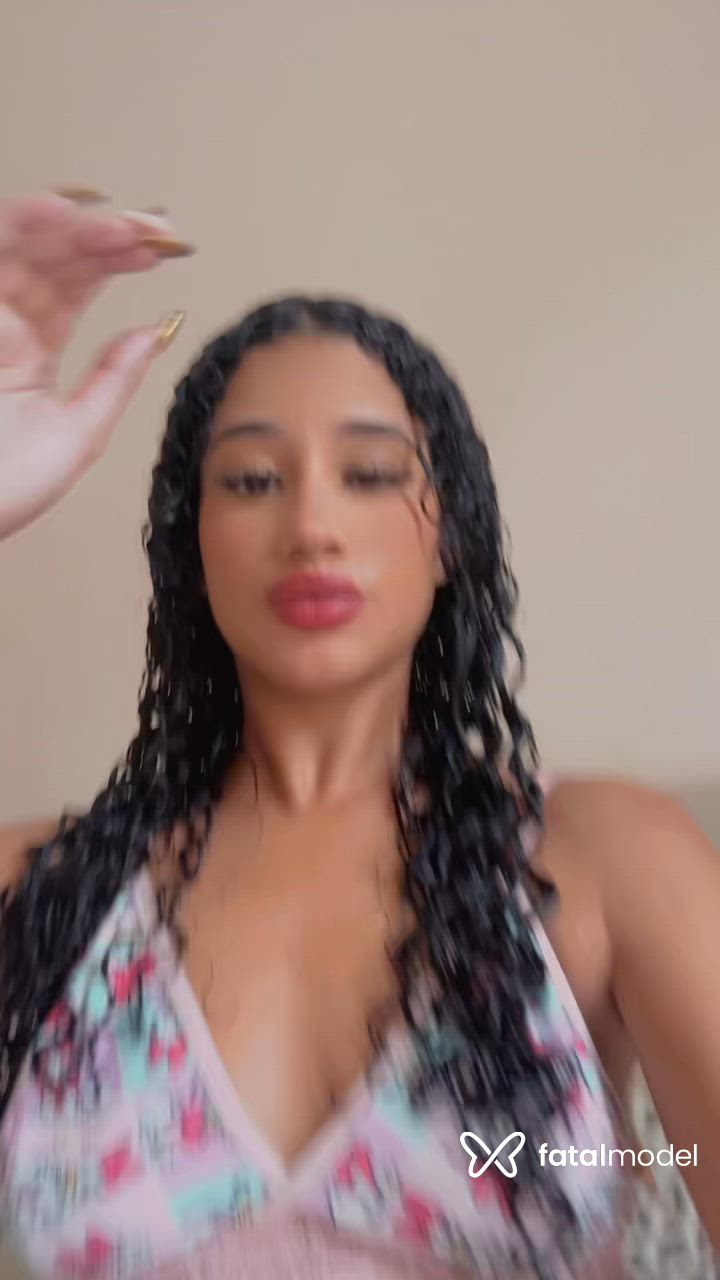 Vídeo 5