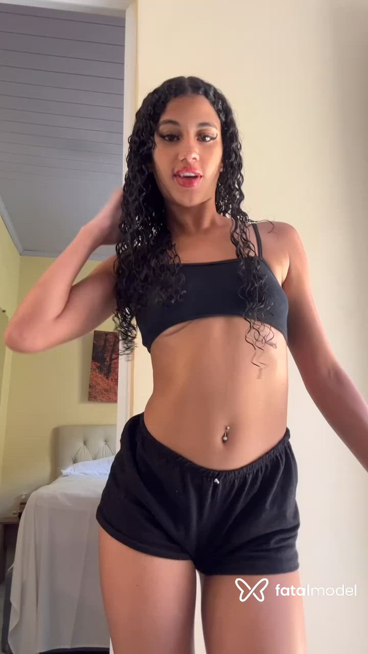Vídeo 2