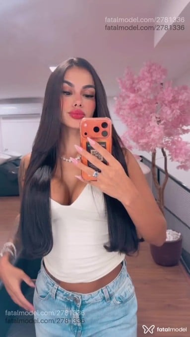 Vídeo 6