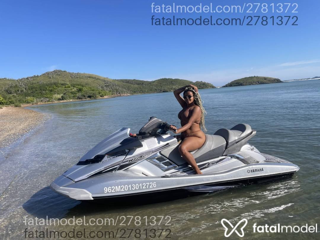 Acompanhante mulher loira (o) de olhos pretos em Cabo Frio - Dafne