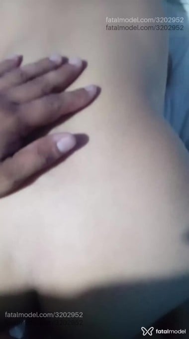 Acompanhante homem morena (o) de olhos castanhos em Manaus - Karter