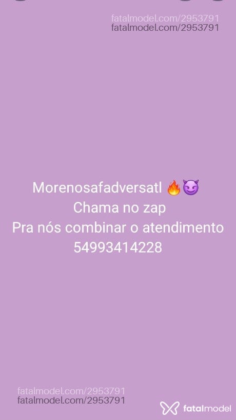 Imagem 9