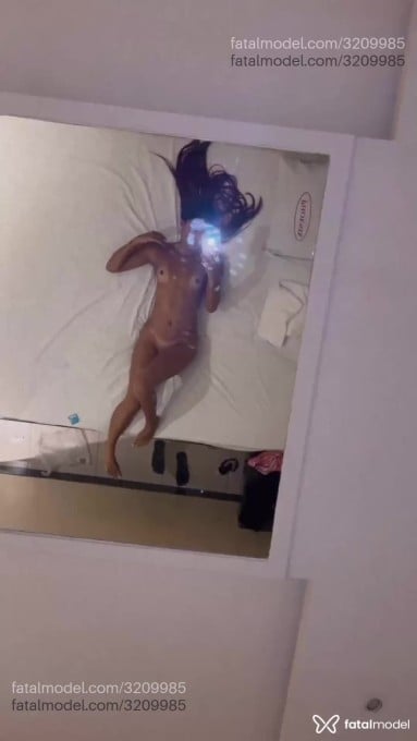 Acompanhante mulher trans ruiva (o) de olhos castanhos em Fortaleza - Penélope