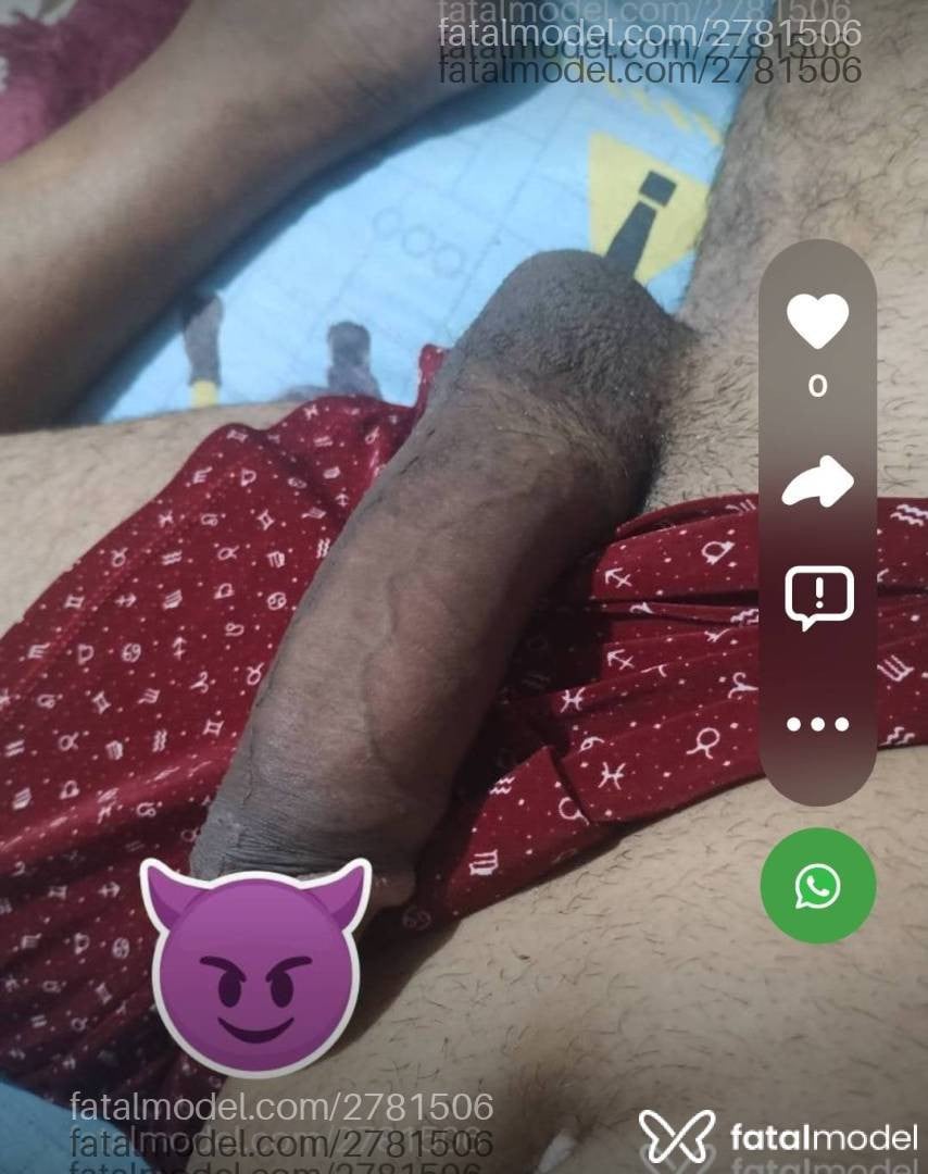 Acompanhante homem com cabelo grisalho de olhos castanhos - Flávio