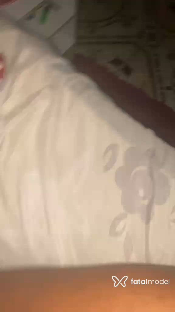Vídeo 4