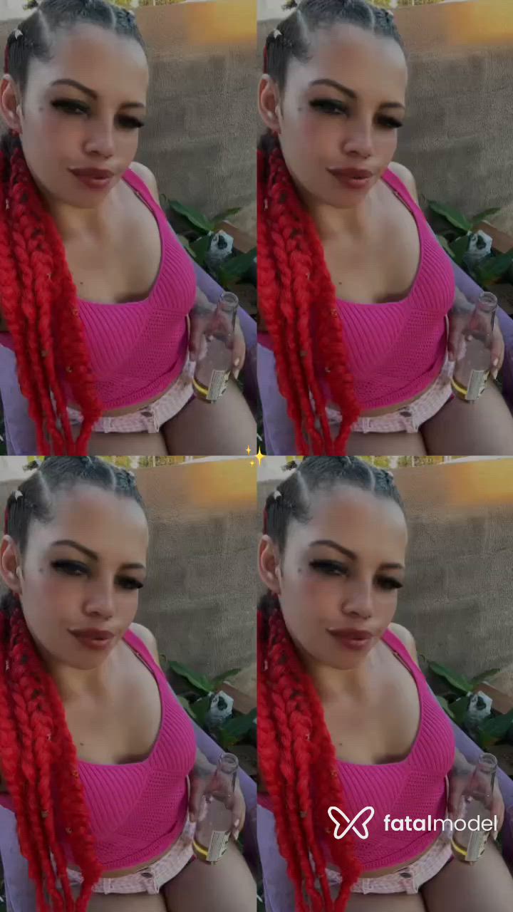 Vídeo 3