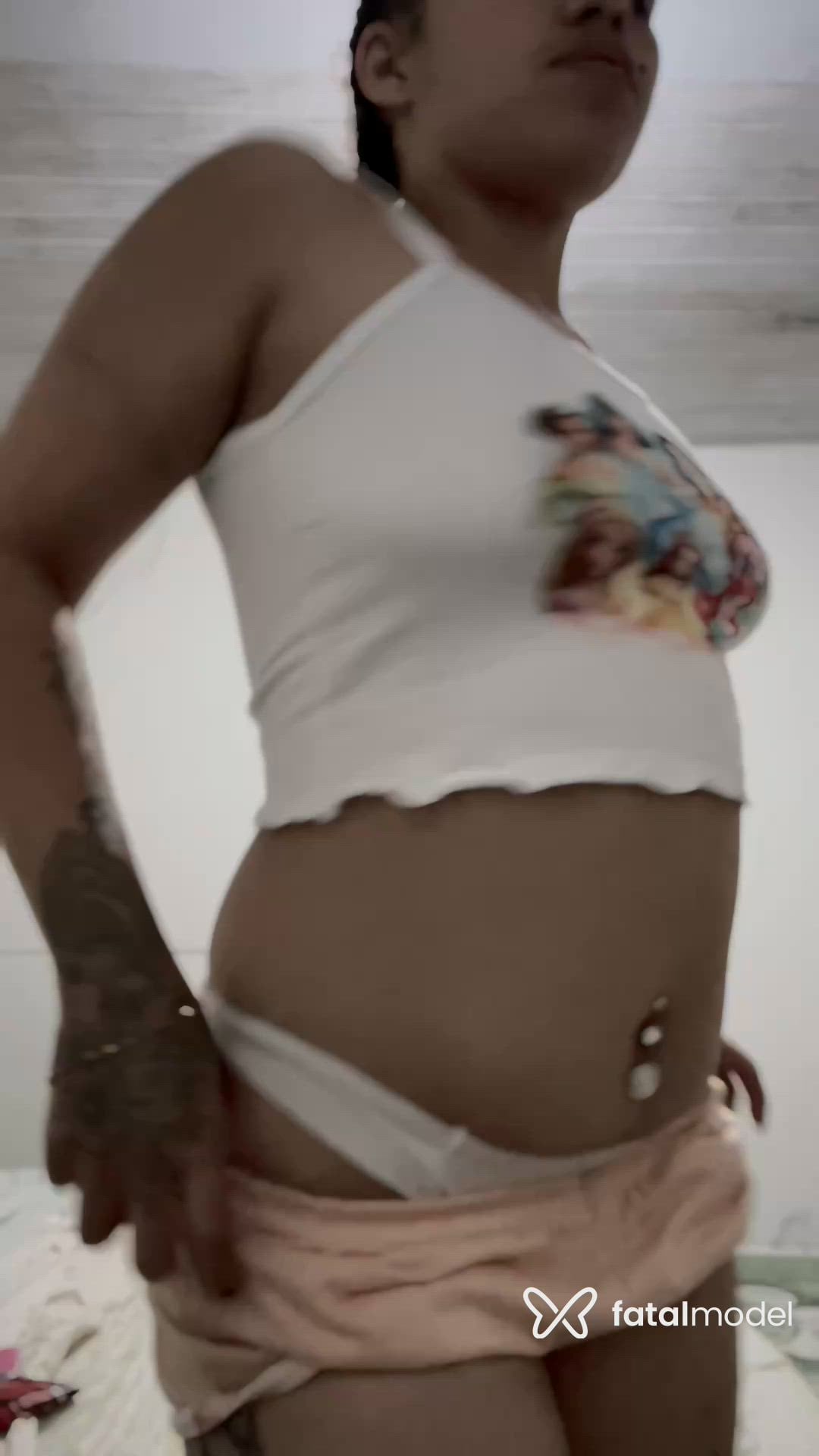 Vídeo 4