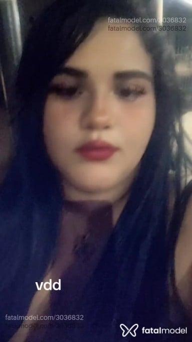 Acompanhante mulher morena (o) de olhos castanhos em Guaraí - Gabriela