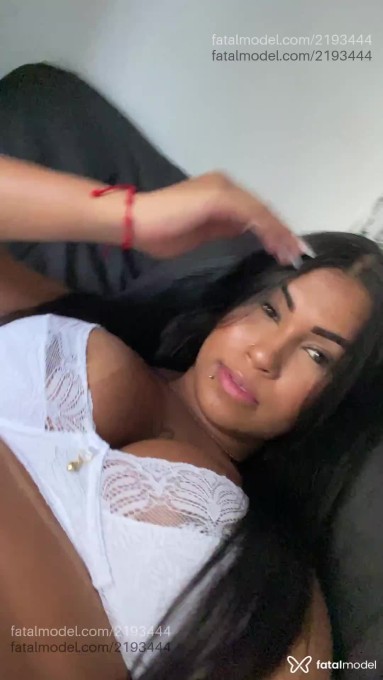 Acompanhante mulher morena (o) de olhos castanhos - Amanda Acompanhante mulher morena (o) de olhos castanhos - Amanda