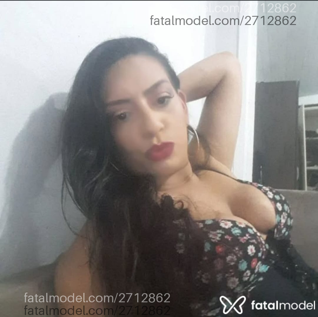 Acompanhante mulher morena (o) de olhos castanhos em Santa Maria - Amanda Martinelli