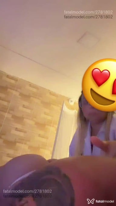 Acompanhante mulher com cabelo castanho de olhos mel em Caruaru Acompanhante mulher com cabelo castanho de olhos mel em Caruaru - Gabriela