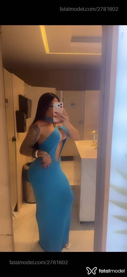 Acompanhante mulher com cabelo castanho de olhos mel em Caruaru Acompanhante mulher com cabelo castanho de olhos mel em Caruaru - Gabriela