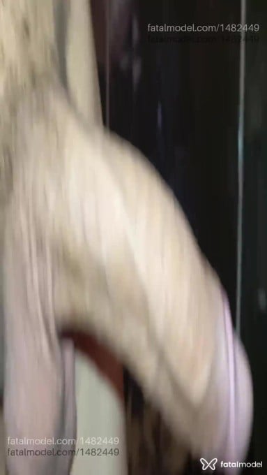 Acompanhante homem com cabelo castanho de olhos verdes em Vilhena Acompanhante homem com cabelo castanho de olhos verdes em Vilhena - Kydy Rd