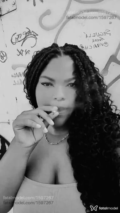 Acompanhante mulher morena (o) de olhos castanhos em Rio de Janeiro - Karlla Symons