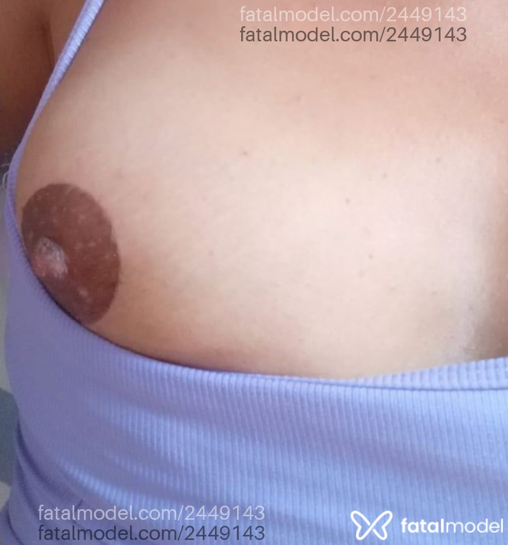 Acompanhante mulher morena (o) de olhos pretos em Ribeirão Preto - Afrodite