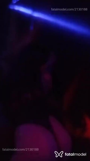 Acompanhante mulher morena (o) de olhos castanhos em Farroupilha - Moniquy Braga