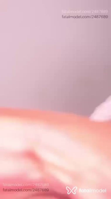 Acompanhante mulher morena (o) de olhos pretos em Ribeirão Preto Acompanhante mulher morena (o) de olhos pretos em Ribeirão Preto - Maria