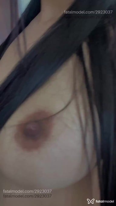Acompanhante mulher morena (o) de olhos castanhos em Ponta Grossa - Sabrina