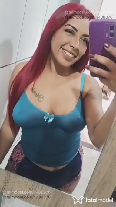 Acompanhante mulher ruiva (o) de olhos castanhos em Coronel Fabriciano Acompanhante mulher ruiva (o) de olhos castanhos em Coronel Fabriciano - paola gutierre