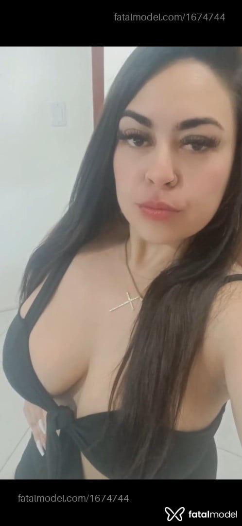 Acompanhante mulher morena (o) de olhos castanhos em Rio Grande - Melissa Nipper