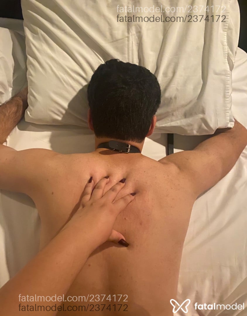 Acompanhante mulher com cabelo castanho de olhos mel em São José Acompanhante mulher com cabelo castanho de olhos mel em São José - Dominadorassexy