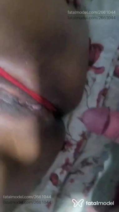 Acompanhante mulher morena (o) de olhos mel em São Vicente Acompanhante mulher morena (o) de olhos mel em São Vicente - Amanda