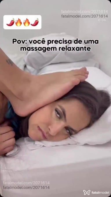 Acompanhante homem morena (o) de olhos castanhos em Duque de Caxias Acompanhante homem morena (o) de olhos castanhos em Duque de Caxias - Pretocheiroso