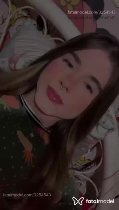 Vídeo 3