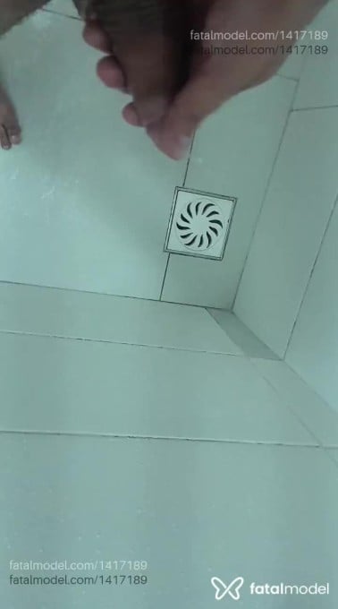 Acompanhante homem com cabelo castanho de olhos castanhos em Sumaré Acompanhante homem com cabelo castanho de olhos castanhos em Sumaré - Hector Borges
