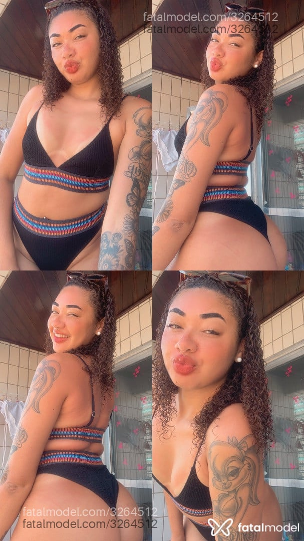Acompanhante mulher ruiva (o) de olhos mel em São Paulo - Natalhão vieira