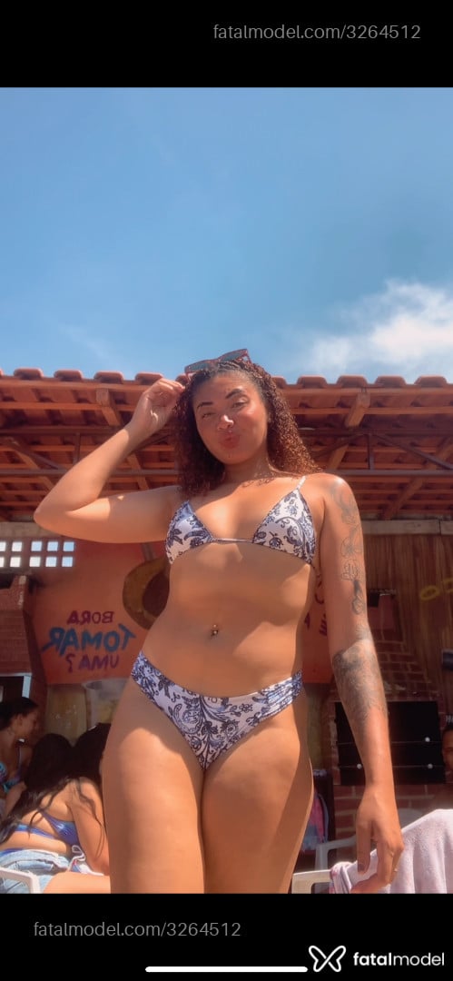Acompanhante mulher ruiva (o) de olhos mel em São Paulo - Natalhão vieira