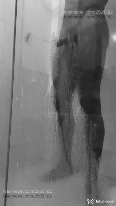 Acompanhante homem morena (o) de olhos castanhos em Itajaí - Cael Rouge