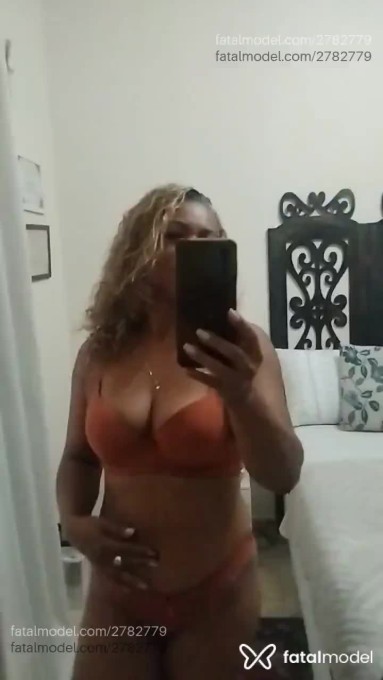 Acompanhante mulher loira (o) de olhos castanhos em Bragança Paulista - Claudia Novaes