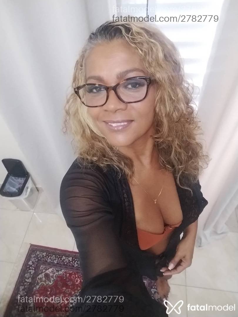 Acompanhante mulher loira (o) de olhos castanhos em Bragança Paulista - Claudia Novaes