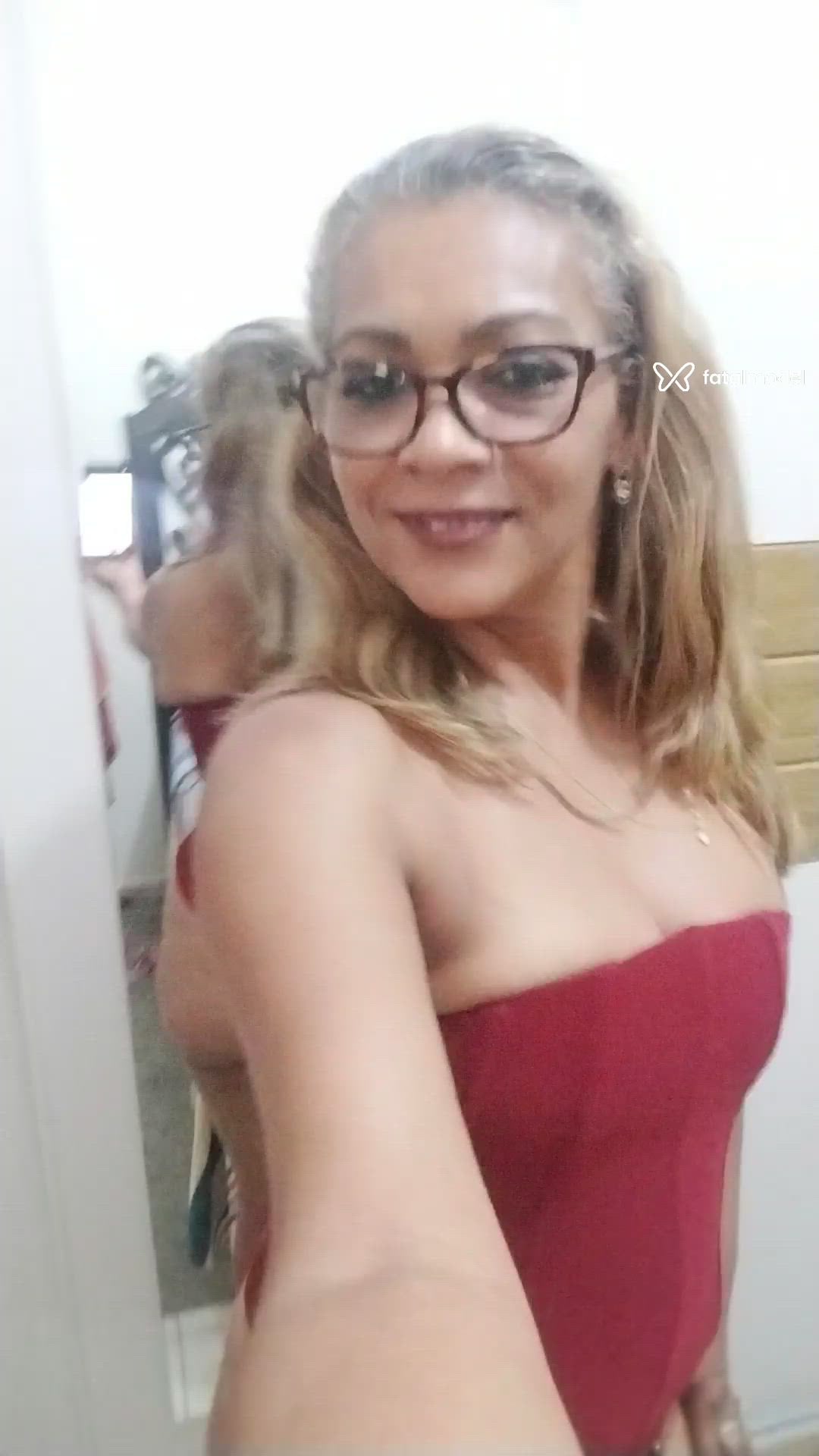 Vídeo 1