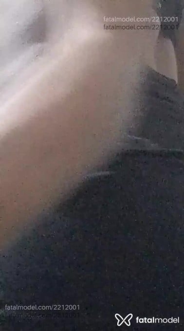 Acompanhante mulher trans morena (o) de olhos pretos em Cabo de Santo Agostinho - Vanessa Gabrielly