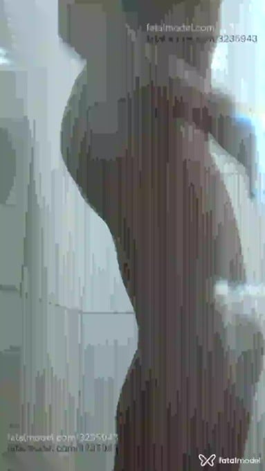 Acompanhante homem morena (o) de olhos castanhos em Diamantino - Camaleoa Saffada