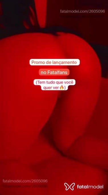 Acompanhante mulher morena (o) de olhos castanhos em Florianópolis - Carolina