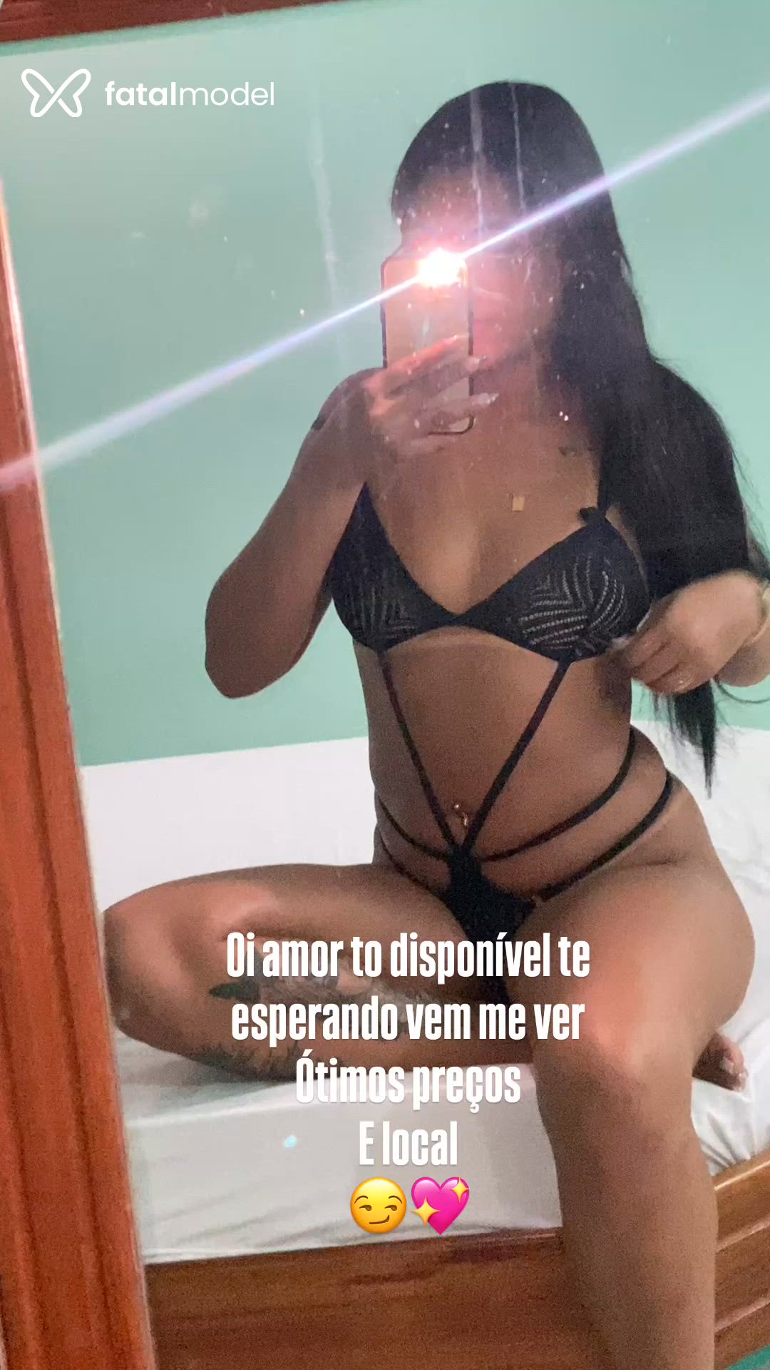 Vídeo 3
