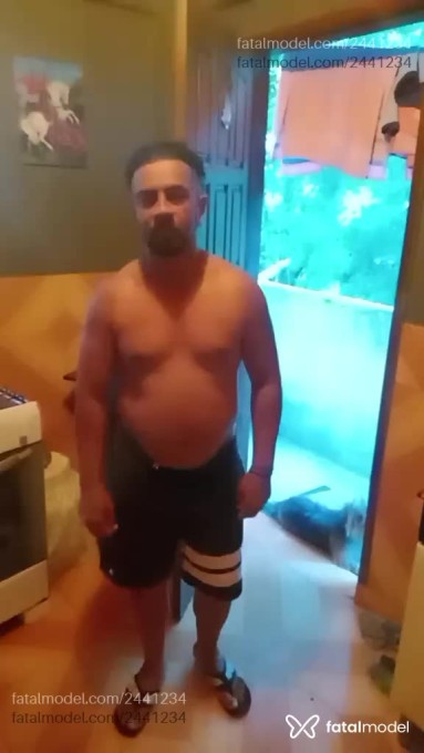 Acompanhante homem morena (o) de olhos pretos em Virtual Acompanhante homem morena (o) de olhos pretos em Virtual - Kadu