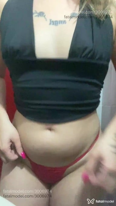 Acompanhante mulher loira (o) de olhos pretos em Jaguarão Acompanhante mulher loira (o) de olhos pretos em Jaguarão - Angel