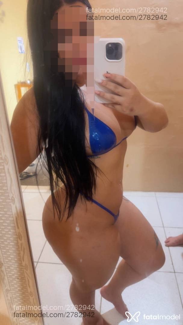 Acompanhante mulher morena (o) de olhos pretos em Sobral Acompanhante mulher morena (o) de olhos pretos em Sobral - Dayanne
