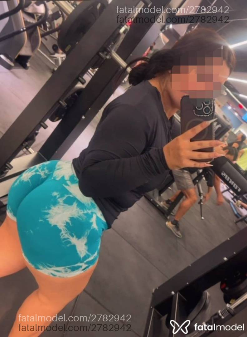 Acompanhante mulher morena (o) de olhos pretos em Sobral Acompanhante mulher morena (o) de olhos pretos em Sobral - Dayanne
