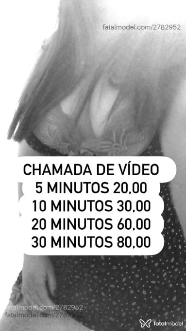 Acompanhante mulher ruiva (o) de olhos mel em Virtual - Samantha