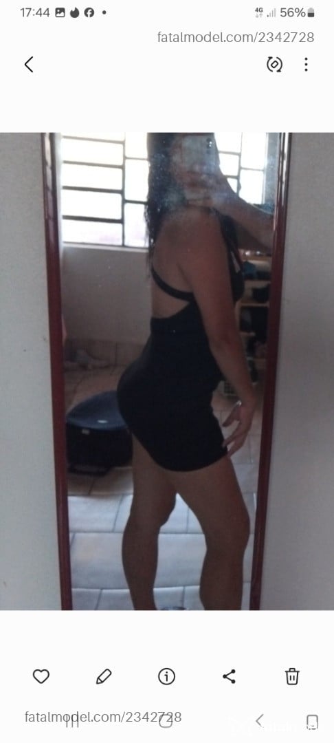 Imagem 3