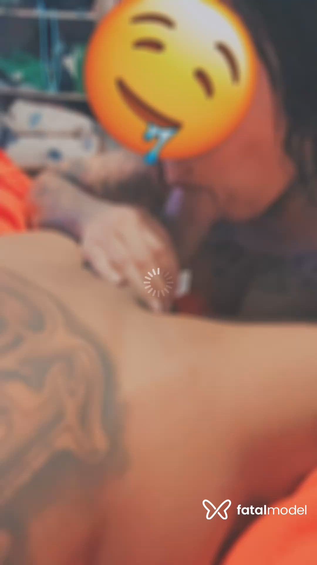 Vídeo 5
