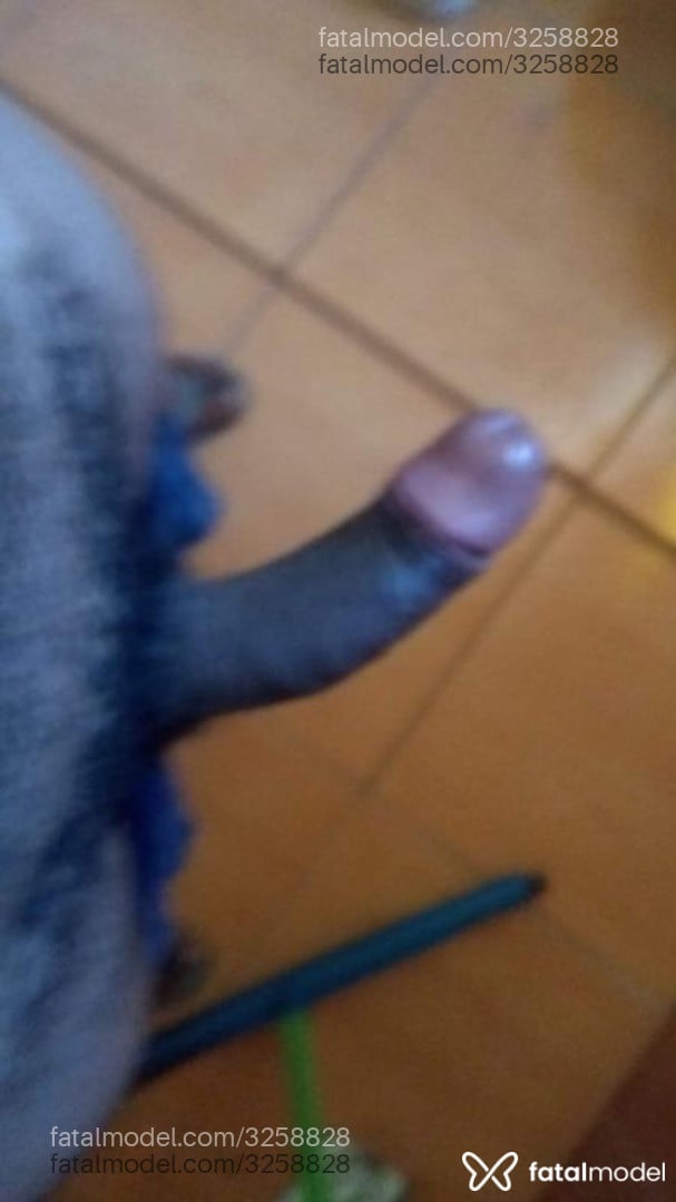 Acompanhante homem morena (o) de olhos pretos em Ipatinga Acompanhante homem morena (o) de olhos pretos em Ipatinga - Souza Soares