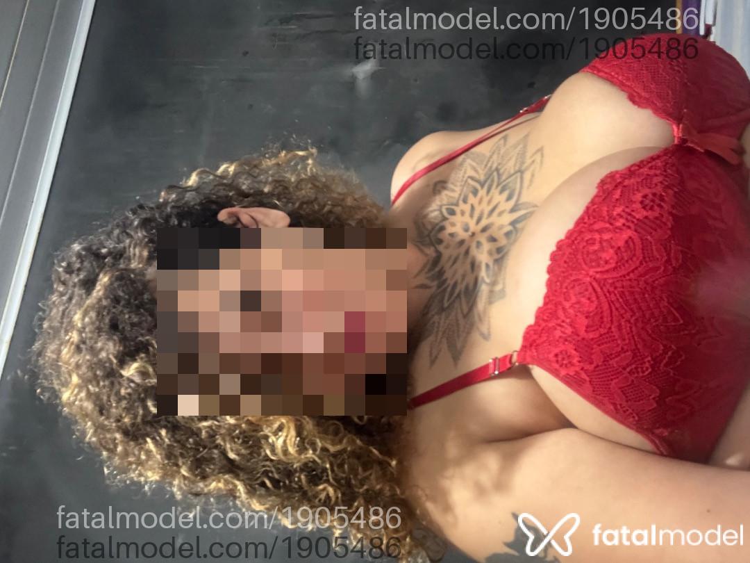 Acompanhante mulher com cabelo castanho de olhos castanhos em Cascavel - Verônica Cascavel