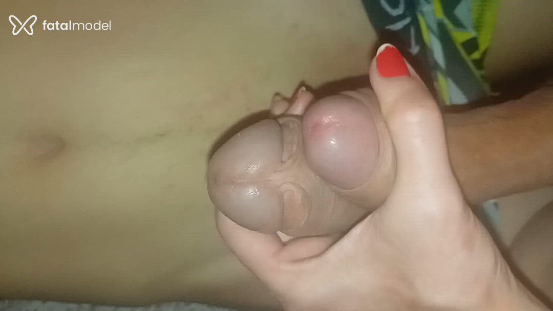 Acompanhante mulher trans loira (o) de olhos castanhos - Sara Tozaki Acompanhante mulher trans loira (o) de olhos castanhos - Sara Tozaki