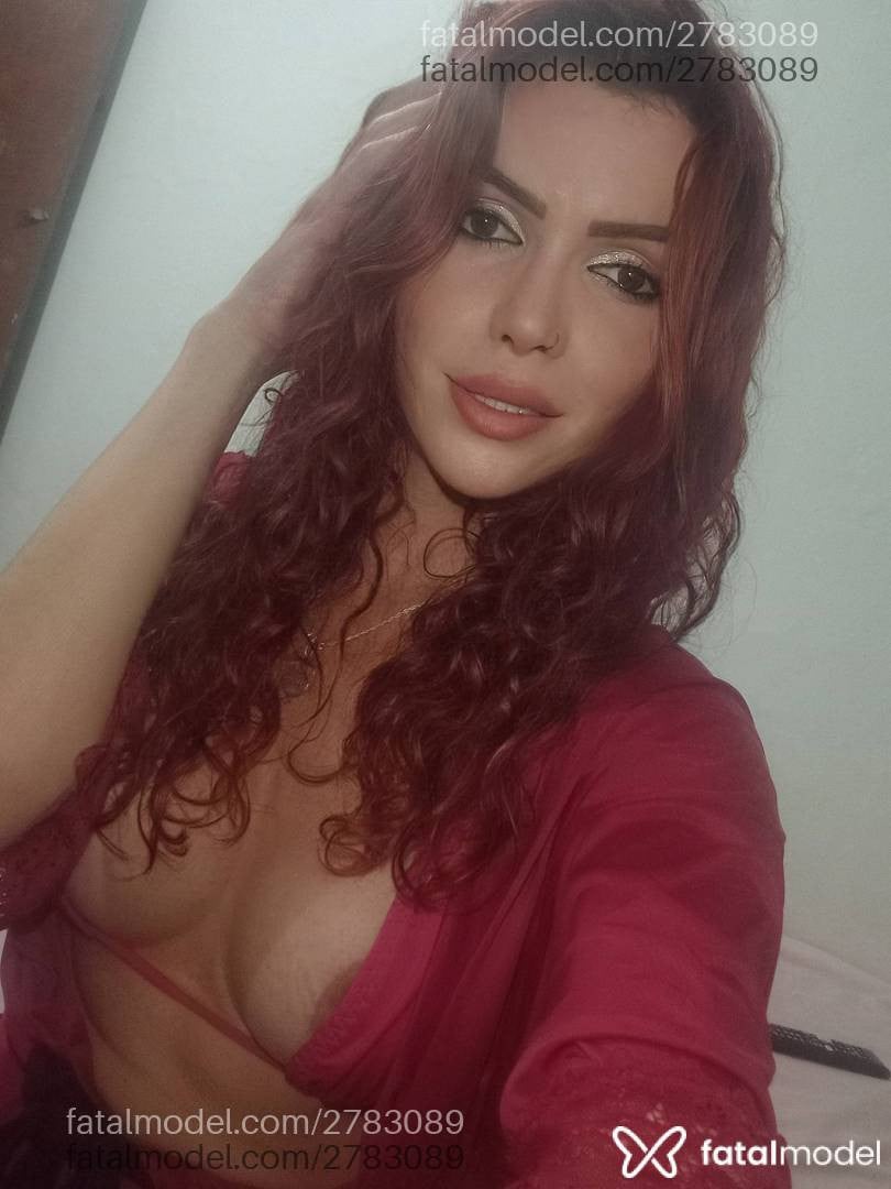 Acompanhante mulher trans loira (o) de olhos castanhos em Barbacena - Sara Tozaki